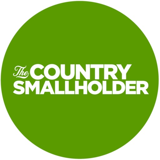 The Country Smallholder app reviews download