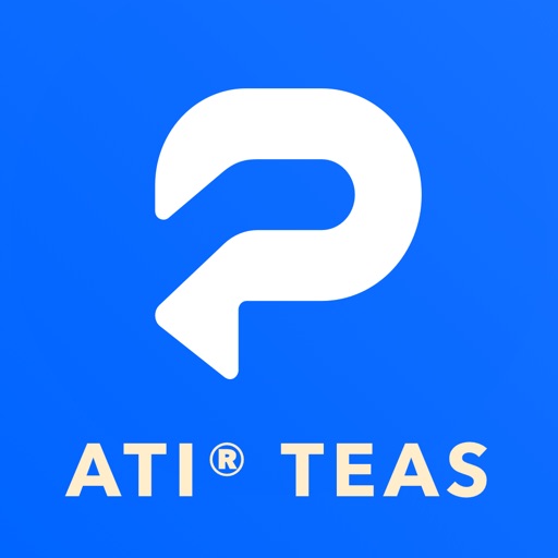 ATI TEAS Pocket Prep app reviews download