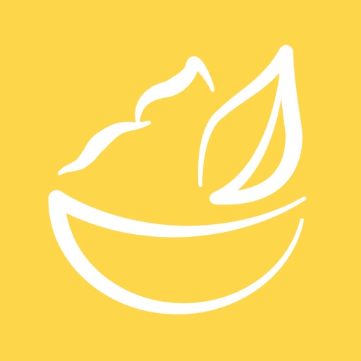 Healthy Food Recipe -Plantiful app reviews download