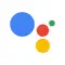 Google Assistant anmeldelser