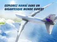 take off - the flight simulator iPad Captures Décran 4