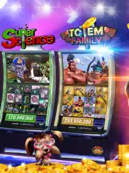 777 slots casino – new online slot machine games ipad images 3