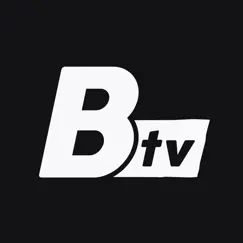 ballertv logo, reviews