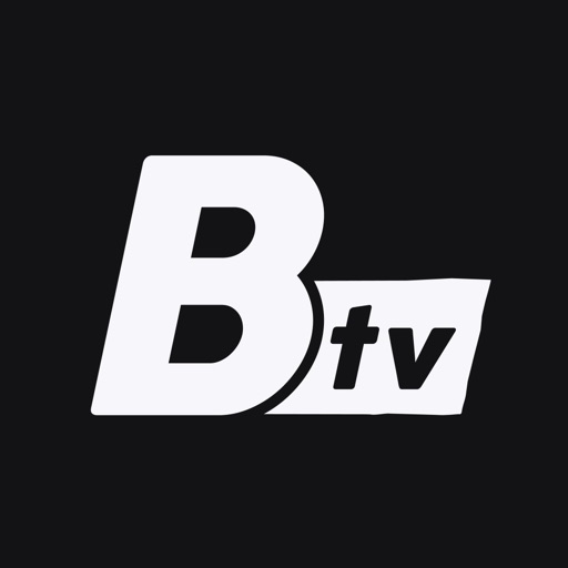 BallerTV app reviews download