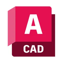 autocad logo, reviews