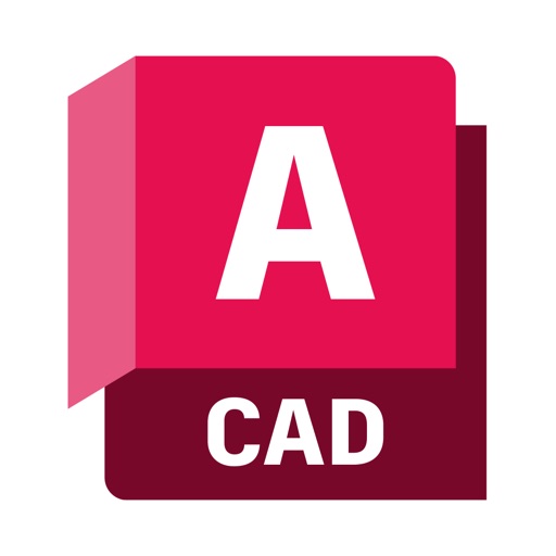 AutoCAD app reviews download