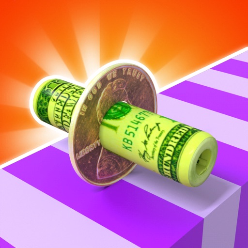 Money Rush app reviews download
