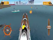 ship simulator game 2017 ipad images 1