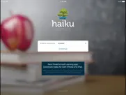 haiku learning for ipad ipad images 1