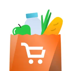 Shopper App Обзор приложения