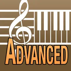 music theory advanced logo, reviews