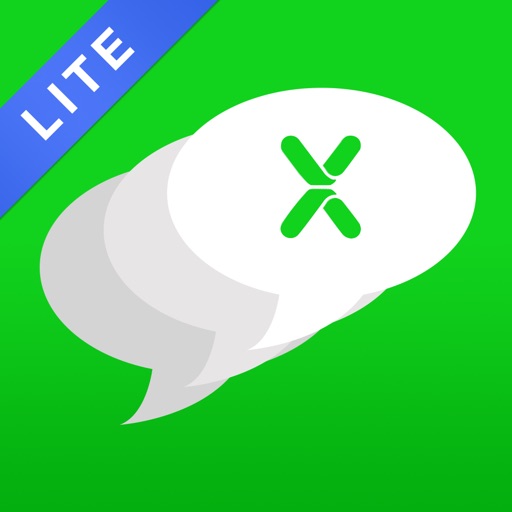 SA Group Text Lite app reviews download