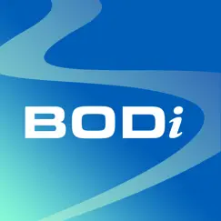 bodi by beachbody logo, reviews