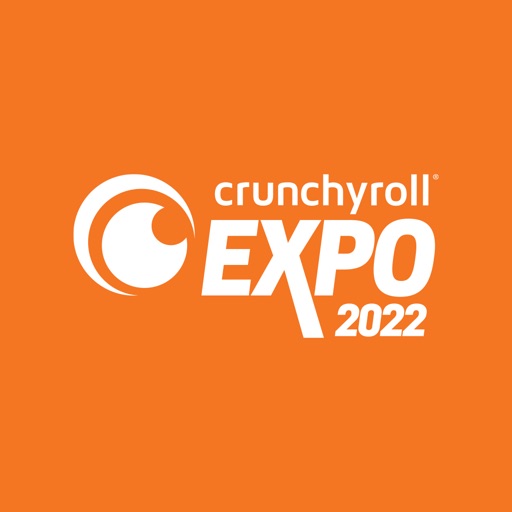 Crunchyroll Expo app reviews download