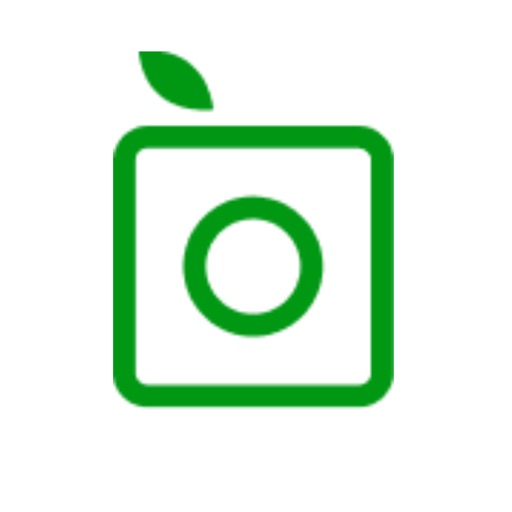 PlantSnap - identify plants app reviews download