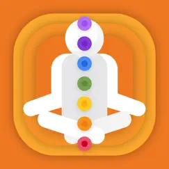 solfeggio meditation sounds logo, reviews