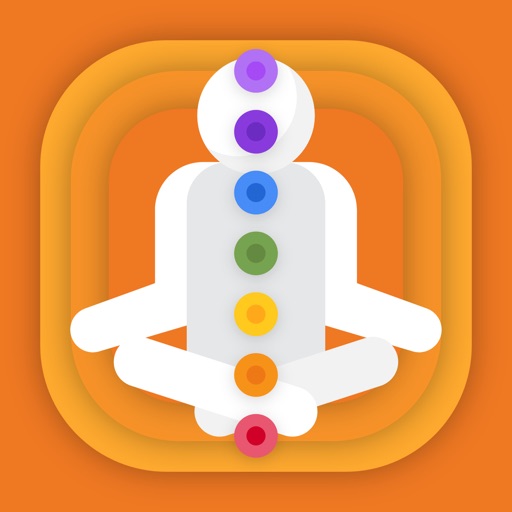 Solfeggio Meditation Sounds app reviews download