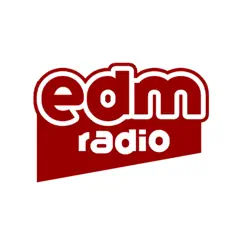 edm radio oficial commentaires & critiques