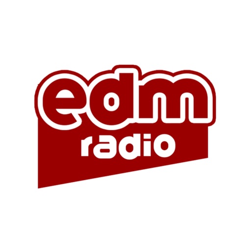 EDM Radio oficial app reviews download