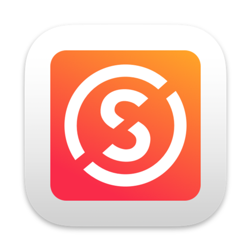 split desktop extension logo, reviews