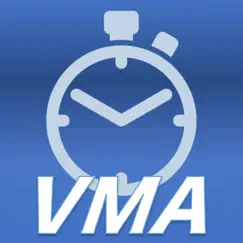 eps test vma logo, reviews
