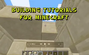 building ideas for minecraft iphone images 1