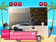 real sport cars jigsaw puzzle games ipad images 4