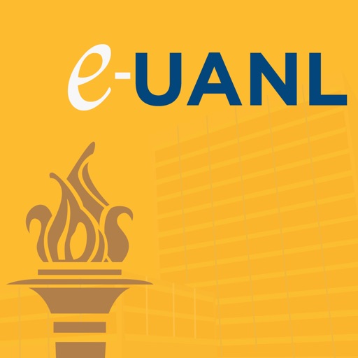 e-UANL Campus Digital app reviews download