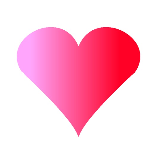 Heart Overlays app reviews download