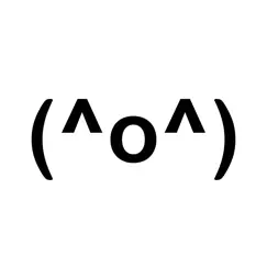 emoji for message - text maker logo, reviews