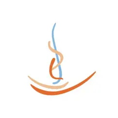 iitmaa huddle logo, reviews