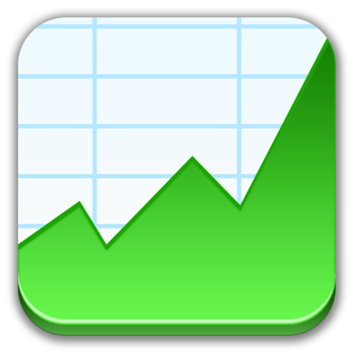 StockSpy Realtime Stock Market app reviews download