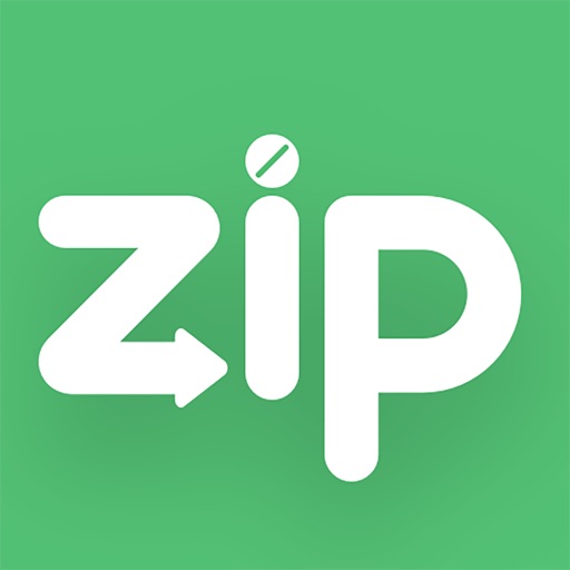 Zip Healthcare Zambia app reviews download