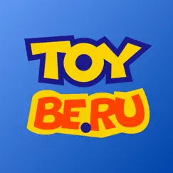 toybe – магазин игрушек обзор, обзоры