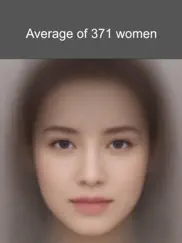 average face pro ipad resimleri 2