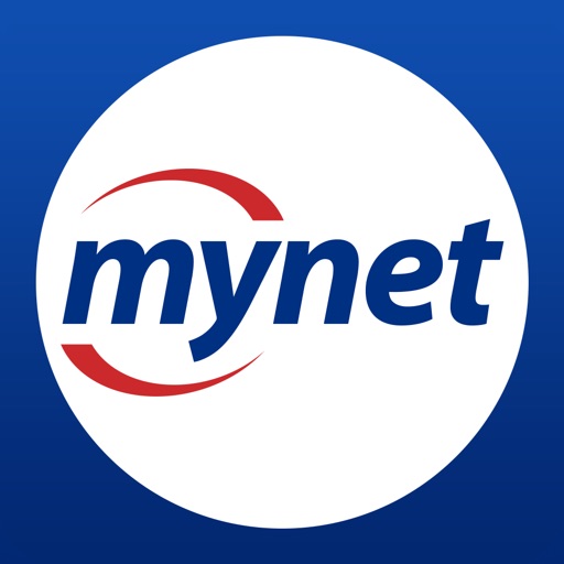 Mynet Haber - Son Dakika app reviews download