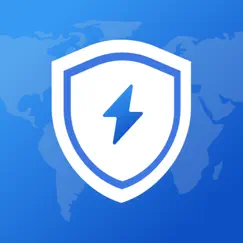 BlueSpeed-Safety installation et téléchargement