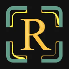 ai resume builder - resji logo, reviews