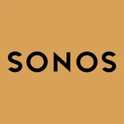 sonos logo, reviews