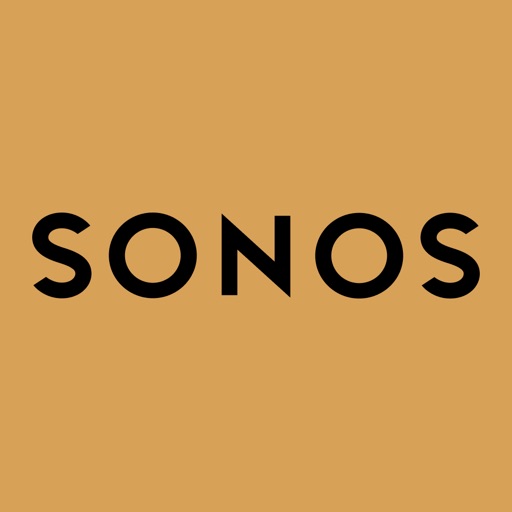Sonos app reviews download