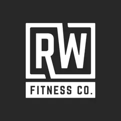 rewired fitness co commentaires & critiques