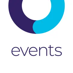events by teladoc health logo, reviews