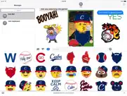 baseball pack cubs experience ipad images 1
