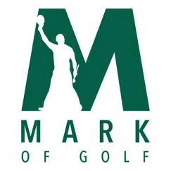 cga golf logo, reviews