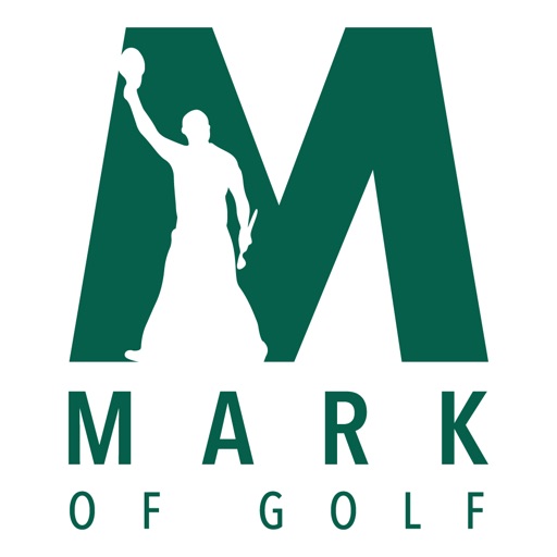 CGA Golf app reviews download