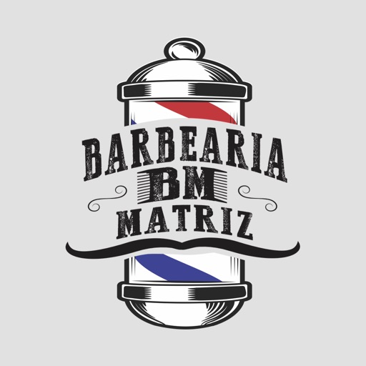 Barbearia Matriz app reviews download