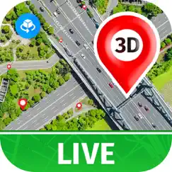 live street view navigation inceleme, yorumları