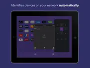remote 11 | remote for roku ipad images 2