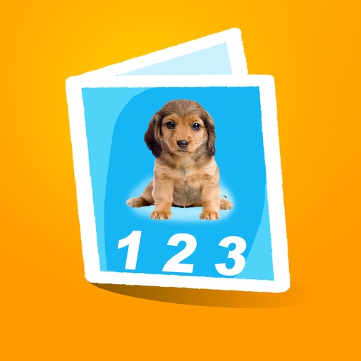 10 Puppies app reviews download