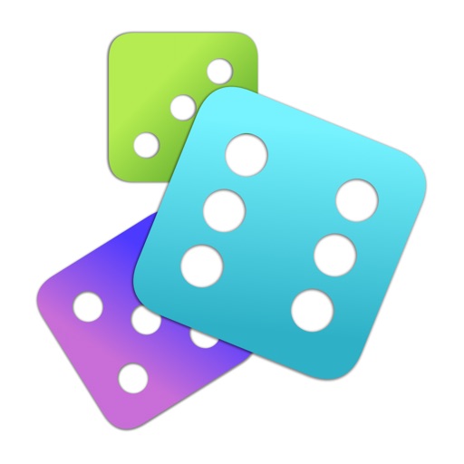 Bunco Scorecard Tally Teams app reviews download